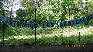 CAGNES SUR MER 50 EME ANNIVERSAIRE DE NOTRE EXODE 004